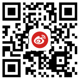 【9分钟科普】衢州市工厂咨询热线电话_哔哩哔哩-3