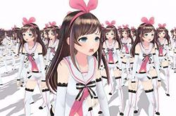 (8分钟教程)咸宁公司咨询电话多少_哔哩哔哩